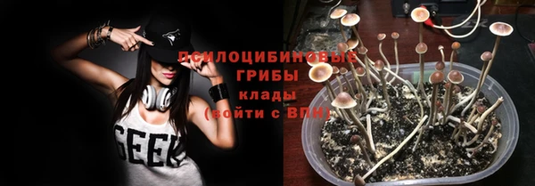 mix Карпинск