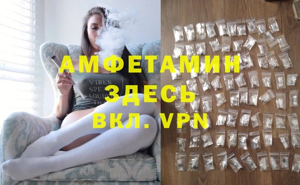 молекула духа Каменск-Шахтинский