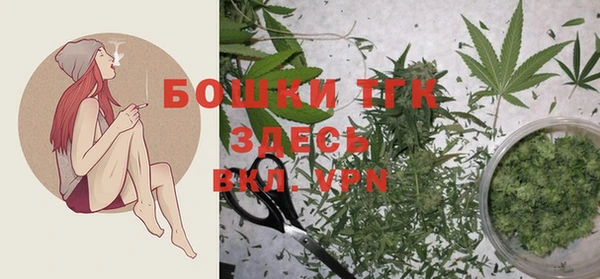 круглые Каменка