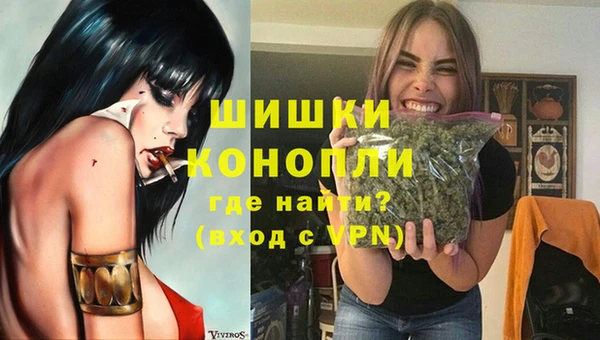 mix Карпинск